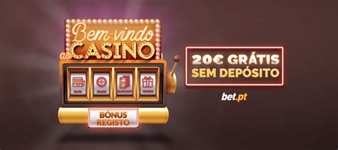 jogos de casino sem deposito